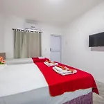 Luxury Flats Ambiente Cristão